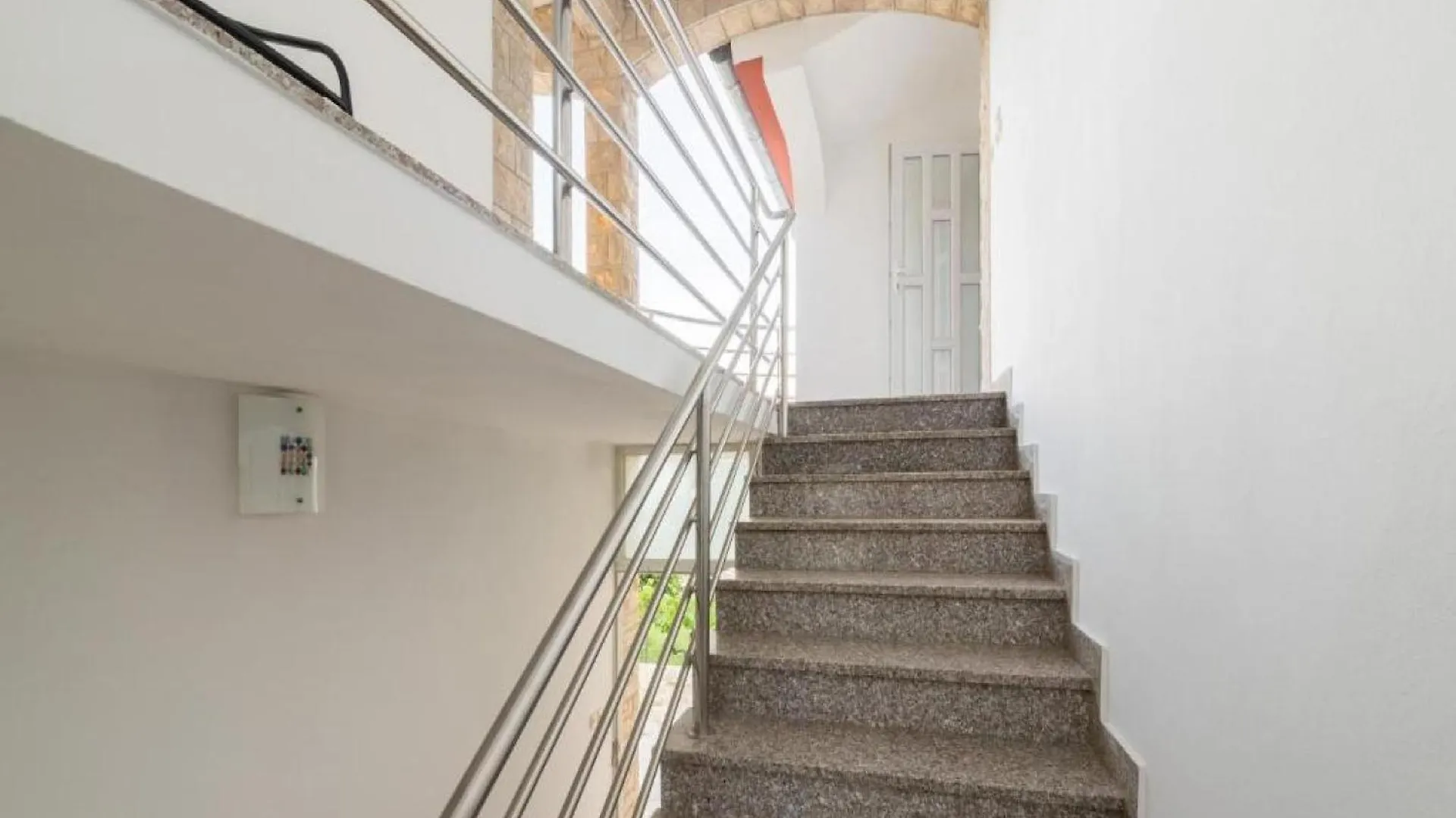 Holiday Home Marijan Posedarje